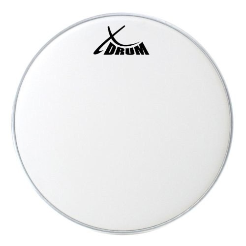 Xdrum pelle - (tg.,