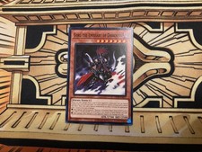 Gorz the emissary darkness - the, of