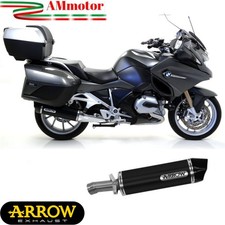 Arrow BMW R 1200 RT 2015
