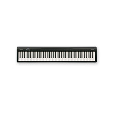 Roland pianoforte - roland, fp-10