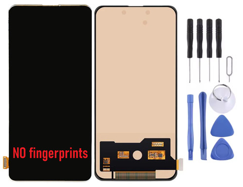 Tft per xiaomi - xiaomi, mi