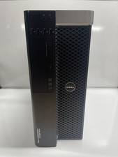 Dell Precision 7810