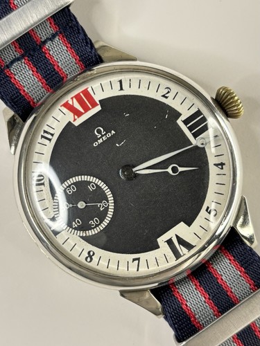 Omega orologio matrimonio - omega,