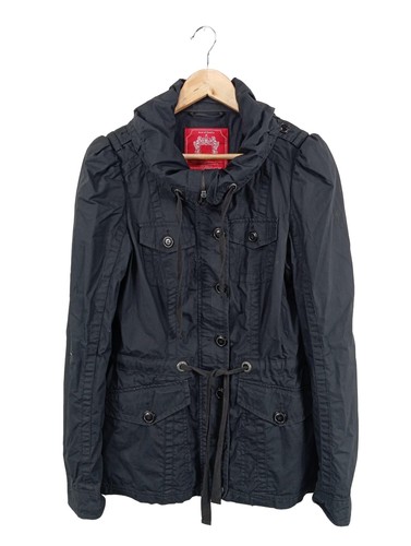 Edc trench donna cappotto - edc,