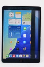 Apple iPad Air 3 (2019) 64GB