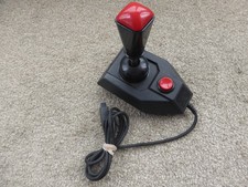 Delta 2000 joystick - 2000,