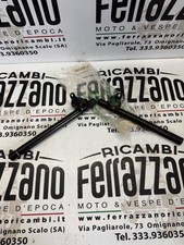 COPPIA SEMIMANUBRI SX DX