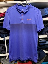 Polo Nike Tennis RF Roger Federer Roland Garros/Halle 2015
