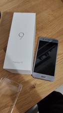 Huawei Honor 9 Glacier Grey