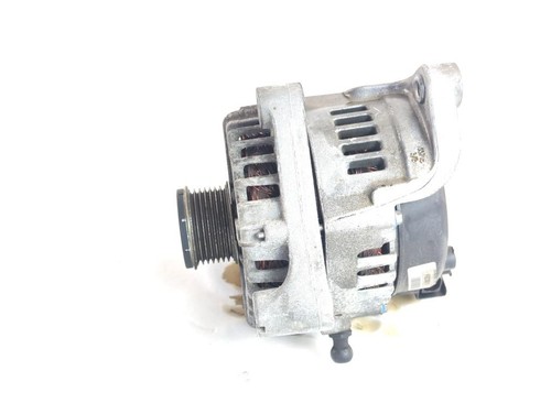 12317808075 alternatore bmw - 12317808075,