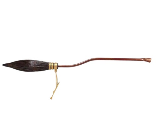 Harry potter nimbus 2000 - potter,