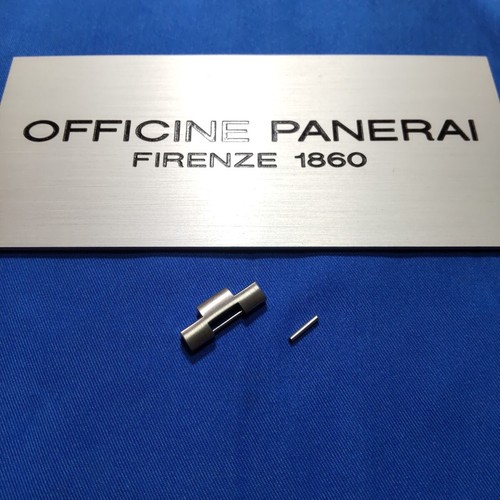 Cinturino orologio uomo - cinturino, da