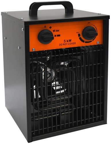 Home termoventilatore - home, it®