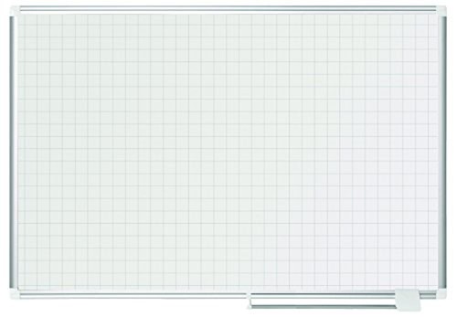 Office - x, 90