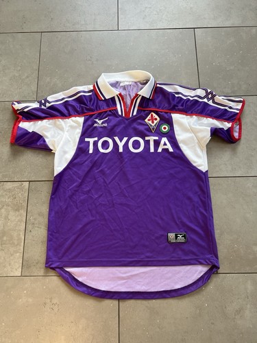 Kit maglia vintage mizuno - kit,