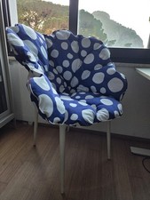 Sedia masters kartell - masters,