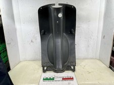 CARENA RETRO SCUDO ORIG PIAGGIO ZIP 50 AC 1990 - 1996 (DF1399)