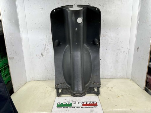 Carena retro scudo orig - carena,