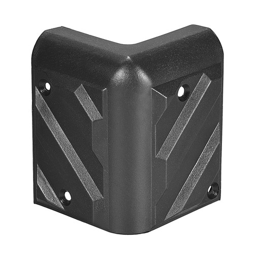 Speaker angolo protezioni - angolo,