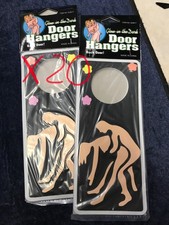 Lotto Stock Sexy Shop: 20