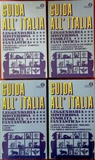 Cofanetto Guida all’Italia