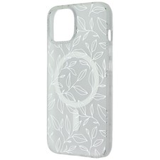 Nimbus9 stratus series case - nimbus9,