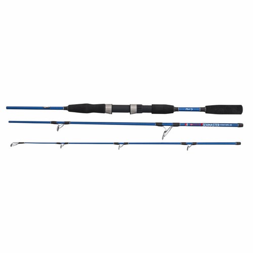 Dega nordic seamaster softbait - nordic,