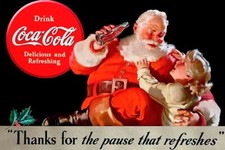 Poster Manifesto Locandina