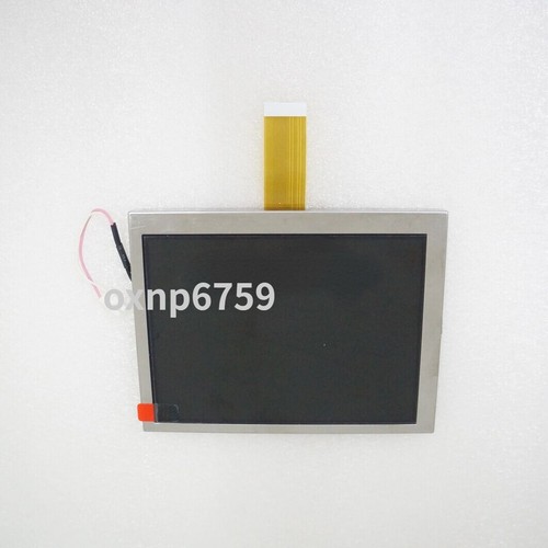Schermo lcd adatto per - schermo,