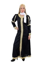 Abito Costume da Donna