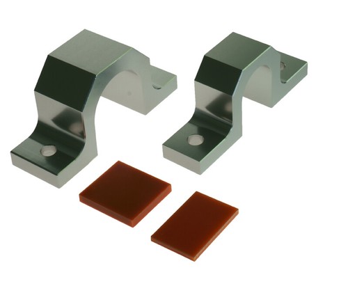 Escort mk1 mk2 supporti - mk1, per