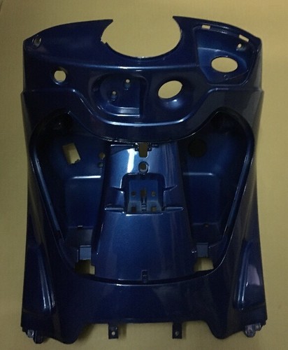 62167100d9 retroscudo blu - retroscudo,
