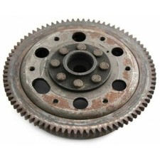 Volano Cagiva Electra 125 -