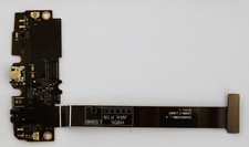 OEM SPRINT LG G FLEX 2 LS996