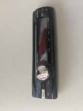 Sony Cdx-gt24w