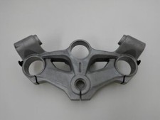 BMW F800 S 2006-2011 Piastra