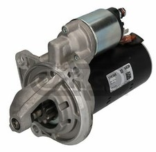 MOTORINO AVVIAMENTO PER TRATTORE NEW HOLLAND FIAT IVECO GOLDONI AIFO ADATTABILE