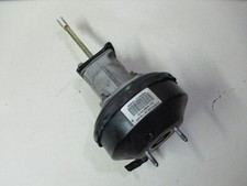 0005454V010 SERVOFRENO SMART 450 0.6 ANNO 2002 0204021495