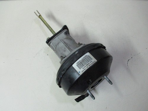 0005454v010 servofreno smart - 0005454v010,