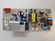 20452158 (17IPS15-4)