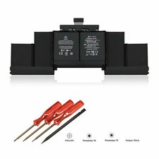NEW A1618 Battery for Mid 2015
