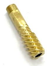Mulinello da Pesca Shimano
