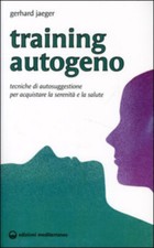 TRAINING AUTOGENO-Tecniche di