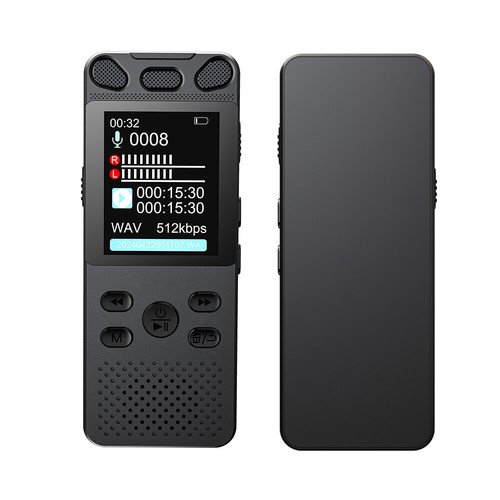 V71 registratore audio wav - v71,