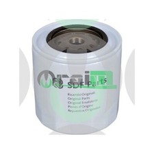 Filtro Olio Originale Same