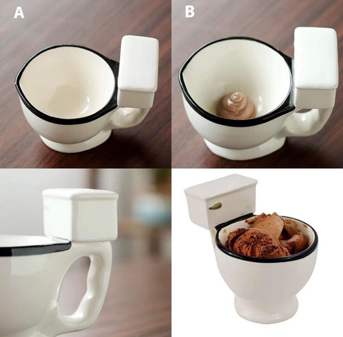 Tazza ceramica mug - tazza, /