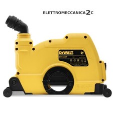 DEWALT DWE46229-XJ cuffia