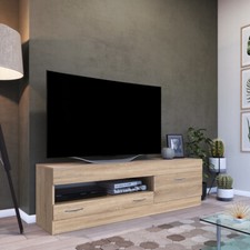Mobile basso porta - basso, 150x40