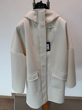 Montgomery donna FAY panna