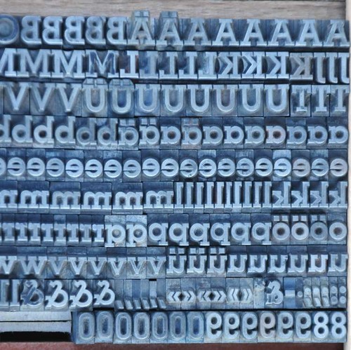 Memphis scrittura in - 6, mm